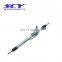 Well Sale Power Steering Rack Suitable for TOYOTA LAND CRUISER FZJ100 OE 4425060060 44250-60060