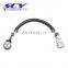 GENUINE Ignition Knock Sensor Suitable for HYUNDAI SANTA FE 3925037100 39250-37100 1580692 KS10 5S2239 93124 ID0156 KS147