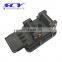 Manifold Absolute Pressure Sensor (MAP) Sensor Suitable for 97-03JEEP Suitable for DODGE 56029405 213-2191 5S2434 SU3033 AS88