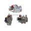 3059633 Fuel pump housing genuine and oem cqkms parts for diesel engine LTA10 FOR 300