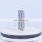 205301 Cam Follower Shaft for cummins KTA19-M2(680) K19  diesel engine spare Parts  manufacture factory in china order