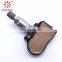 FOR NISSAN LEAF ALTIMA MURANO 2015 2016 2017 2018 2019 INFINITI Q50 QX56 TIRE PRESSURE SENSOR TPMS 433MHz 40700-3JA0B 407003JA0A