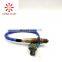 100% professional 12616125 oxygen sensor,  oxygen sensor 12616125