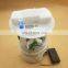 Electric Fuel Pump Assembly 8200058354/09746669900/0172027786 For Twingo I Van Box VALEO133330