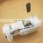 PAT 1K0919051M Fuel Pump Assembly For  AUDI A3 SEAT Leon SKODA VW Golf 5 Jetta 1.2-2.5L