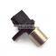 Camshaft Position Sensor 90919-05012