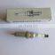 For Japanese car China auto parts manufacturer iridium spark plug OEM:22401-ED71B