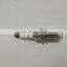 SK20BGR11 90919-01221 Auto Gas Engine Wholesale Electric Platinum Three electrode Spark Plug