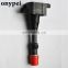 Wholesale Car Accessories Ignition Coil 30520-PWA-003 CM11-109 Ignition Coils Assy 30520-PWA-003 For Civic 1.3 Hybrid