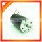carbon brush for mini motor 200W 24V