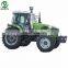 SHUNYU 140HP 4X4 tractor