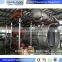 Yogurt freeze dryer freeze dried food processing machine food lyophilizer