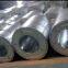 55% galvalume  steel coil