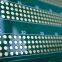 16 Layer HDI PCB