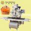 2018 Seny Automatic Cupcake Making Machine Muffin Forming Machine