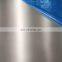 Renda 300 series Coated Stainless steel Plate