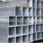 WEIGHT OF MS SQUARE TUBES IN SPECIFICATION 50X50X2MM