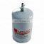 Diesel Fuel Filter NG5900