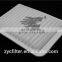 Auto Air Filters 17801-28030 for Camry Toyota / Car filters