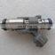 Car parts good price IPM-019 IPM019 IPM018 IWP018 For Chery QQ 0.8 Peugeot  206 207 307 For fuel injector nozzle
