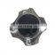 Good Quality hub bearing oem 42450-02090 Hot Selling Factory front Wheel Hub Bearing