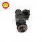 Specialized In Other Auto Parts Common 0280155964 Fuel Injector Injection