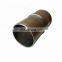 Cylinder Liner 2882764 QSX15 Diesel Engine Spare Parts