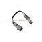 Car sensor for Toyota Highlander rear oxygen sensor 89465-0E060 Wholesale