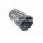 Intercooler Hose A0020945782 for Mercedes-Benz Truck Spare Parts