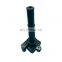 Car ignition coil 90919-02212 for Toyota Land Cruiser Prado Hilux