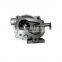 New Popular Quality 8-97240210-1 RHF5 Dmax Rodeo 2.5L Turbocharger 4JA1 Engine OEM 8971195672