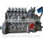 Suitable for trucks china original quality BYC fuel injection pump