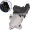 auto car parts egypt market ICVA idle air control valve stepper motor 17059602 0817256 for Daewoo chevrolet