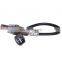 Original Air Fuel Ratio Oxygen sensor O2 Lambda 89467-08010 dissolved Oxygen sensor For Toyota