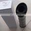 parker hydraulic filters element 937398Q