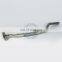 ISZ13 Supercharger Return Pipe 4999764 2873984 4914206