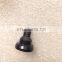M11 Diesel Injector Nozzle 4061841 4061840 4061839 4061854 4061853 4062317 4061843 4061842 4061852 4026224 4026224-F7 4026225