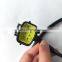 Wideband Oxygen Sensor 4001675 For Gasoline Engine Exhaust Aftertreatment System