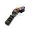 XYREPUESTOS AUTO ENGINE PARTS Oil Control Valve Assy OEM 15340-31010 153400P010 Fits Japanese Car Engine 1GRFE