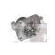 XYREPUESTOS AUTO PARTS Запчасти оптом автомобильный водяной насос MD309756 высокого качества от производителя Для Mitsubishi DE
