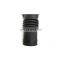 XYREPUESTOS  AUTO PARTS Repuestos Al Por Mayor Air Cleaner Intake Hose 1788166080 17881-66080 for Toyota Landcruiser FZJ75 FZJ80