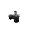 XYREPUESTOS AUTO PARTS Repuestos Al Por Mayor Front Right Stabilizer Link for Nissan 54618-8H300