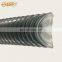 engine spare parts main bearing 81500010046 set for WD615 WP10