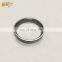 High quality diesel engine parts  intake valve seat VHS111311480 for J08E