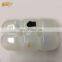 Excavator engine parts original  expansion tank  Water pump 17411509 for  EC210D