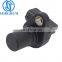 New Engine Replacement Camshaft Position Sensor For Subaru J5T23781