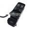 Front Left Power Master Window Switch A2038200110 For Mercedes