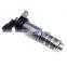 Timing Control Solenoid Variable Valve 11368605123 For BMW X5 X6 550i 750Li