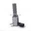 Oil control  VVT Valve For Toyota 15330-20011 153300A010 1533020010