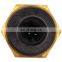 6674316 PRESSURE SENSOR For BOBCAT LOADER 6 674 316